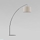 торшер tk lighting 5486 moby nature a065152
