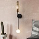бра imperium loft sway 141052-26