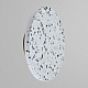 настенный светильник zortes terrazzo zrs.1878.09