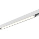 трековый светильник novotech flum 359481