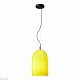 подвесной светильник st luce milo sl2001.423.01