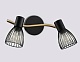 спот ambrella light loft traditional tr8660