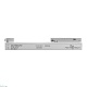 драйвер novotech drive flum 358556
