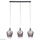 подвесной светильник ambrella light traditional tr3613