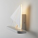 настенный светильник freya mio fr5462wl-l13w