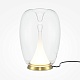 настольная лампа maytoni splash mod282tl-l15g3k1