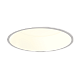 встраиваемый светильник designled bq009109-wh-nw 003123