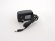 адаптер leds power 1а 24в (24вт) 005652