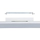 потолочный светодиодный светильник eglo turcona-b 900708