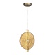 подвесной светильник st luce wasi sl6141.313.01