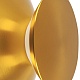 настенный светодиодный светильник lightstar celesta 809103
