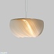 подвесная люстра imperiumloft moonjelly corona 102165-26