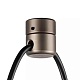 подвесной светильник lightstar omega 727113