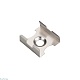 крепеж монтажный arlight pds45-t-st 019344