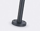 уличный светильник ambrella light garden st2414