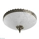 потолочный светильник arte lamp crown a4541pl-3ab