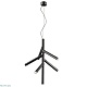 подвесной светильник simple story 1160-led30pl