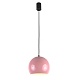 подвесной светильник lighthall aura 20 lh032011