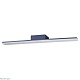 подсветка для картин ambrella light wall fw424