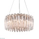 подвесная люстра delight collection md22027002 md22027002-d65 light rose gold