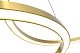 подвесная люстра zortes lucia zrs.25291.88