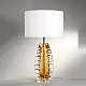 настольная лампа delight collection crystal table lamp brtl3117