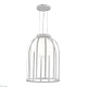 подвесной светильник st luce nordic sl6129.503.01