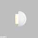 настенный светильник imperiumloft tool 230849-23