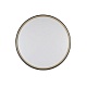 потолочный светодиодный светильник lumina deco paneli ldc 8061-48w bk