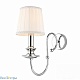 бра arte lamp molly a1316ap-1cc