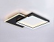 потолочный светильник ambrella light original fa7723