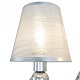 бра arte milano 347203/2w cr