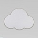 настенный светильник tk lighting 4336 cloud a068460