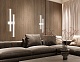 настенный светильник ambrella light comfort linetech fl6151