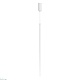 подвесной светодиодный светильник arlight sp-jedi-hang-r18-10w warm3000 039536