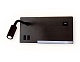 бра ambrella light wall fw293