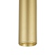 подвесной светильник lampit nino ldp 1101-300 gd