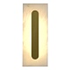 настенный светильник st luce geom sl6139.221.01