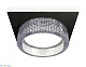 встраиваемый светильник ambrella light techno spot xc8062030 (c8062, n8480)