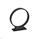 напольная лампа odeon light uvo 6615/5fl