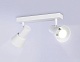 спот ambrella light techno spot move ta13115