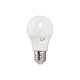 светодиодная лампа leds power c37 e14 6вт 4000к 006673