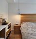 подвесной светильник topdecor troy s1 11