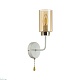 бра lumion dallin 5639/1w