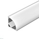 профиль arlight sl-kant-h16-3000 anod 036041