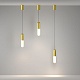 подвесной светильник maytoni mist p101pl-l300-12w3k-bs