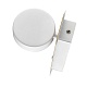 бра lumion comfi leland 8263/1w