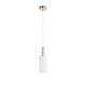 подвесной светильник st luce элегра sl1402.253.01