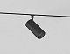 трековый магнитный светильник ambrella light track system gl2310