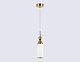подвесной светильник ambrella light high light heigh light lh55271